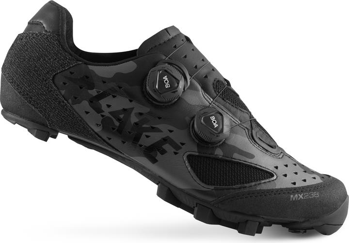 Produktbild Lake Mountainbikeschuhe MX238X (41)