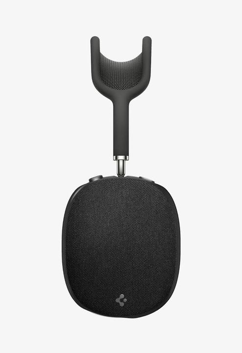 Produktbild Spigen AirPods Max Case