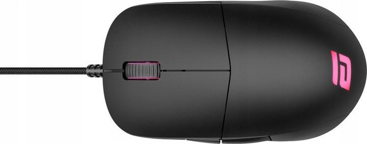 Actual product image Endgame Gear XM1 (Cable)