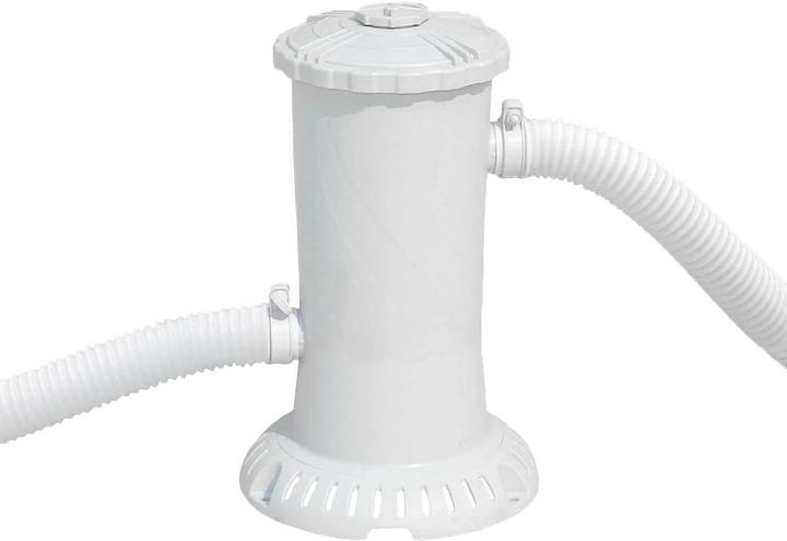 Produktbild Summer Waves Filter Pumpe