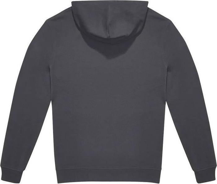 Image du produit B&C - Sweat à capuche ID.223 - Adulte (XXL)