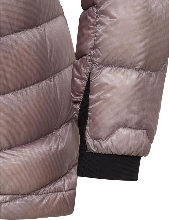 Produktbild Jack Wolfskin Alpspitze Down Hoody W (L)