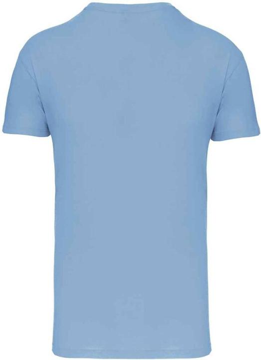 Immagine prodotto Kariban BIO150IC Maglietta Girocollo Uomo (3XL)