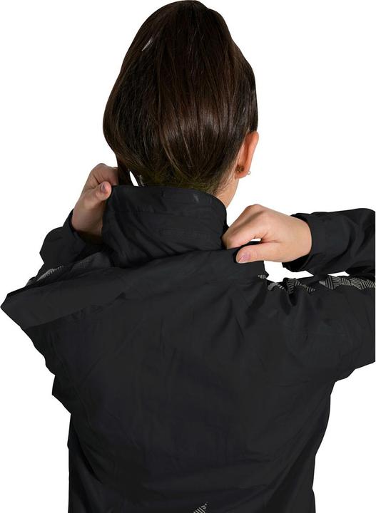 Immagine prodotto Vaude Luminum II (XS)