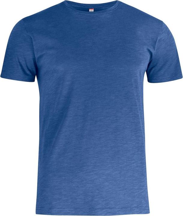 Blu screziato