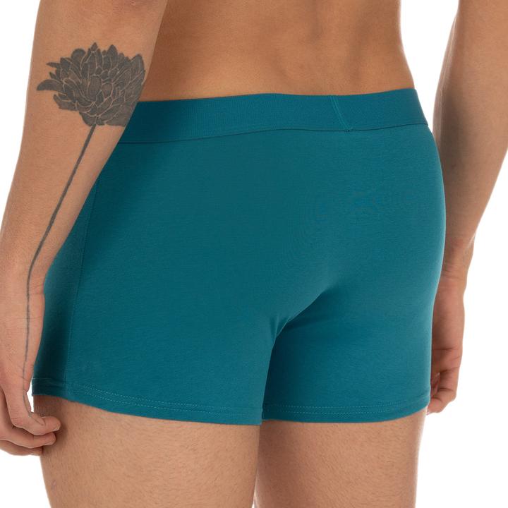 Produktbild Bruno Banani 6er Pack Flowing Retro Short / Pant (XL, 6er Pack)