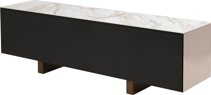 Immagine prodotto Kare Design Lowboard Lunar 180x55cm