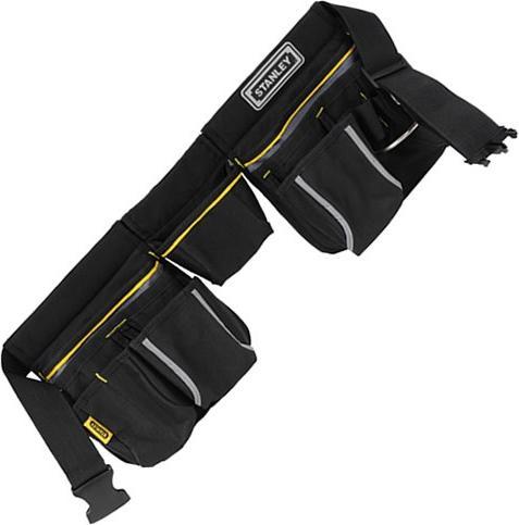 Image du produit Stanley Ceinture porte-outils (1 pièces)