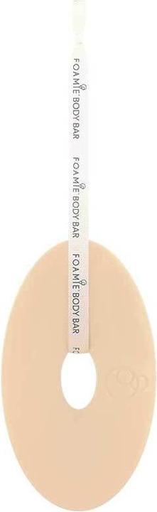 Produktbild Foamie Feste Duschpflege (80 ml)