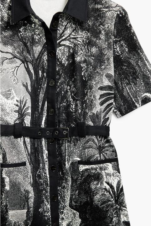 Produktbild Desigual Lacroix (XL)