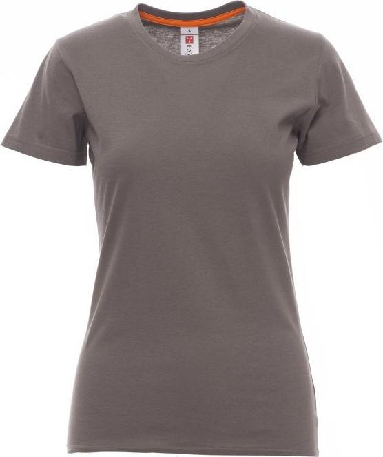 Produktbild Payper en sonnenuntergang t-shirt (M)