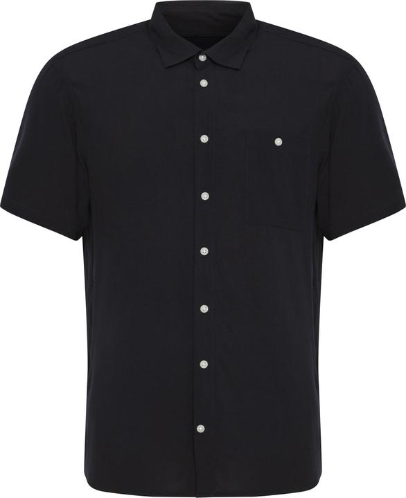Blend BHShirt 20716363