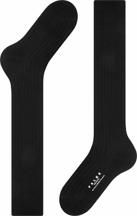 Immagine prodotto Falke Milano KH (41 - 42)