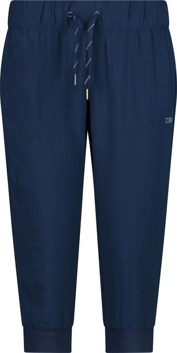 Actual product image CMP Campagnolo Stretch 3/4 pants (36)