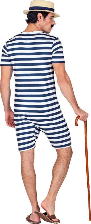 Image du produit Widmann Maillot de bain (M)