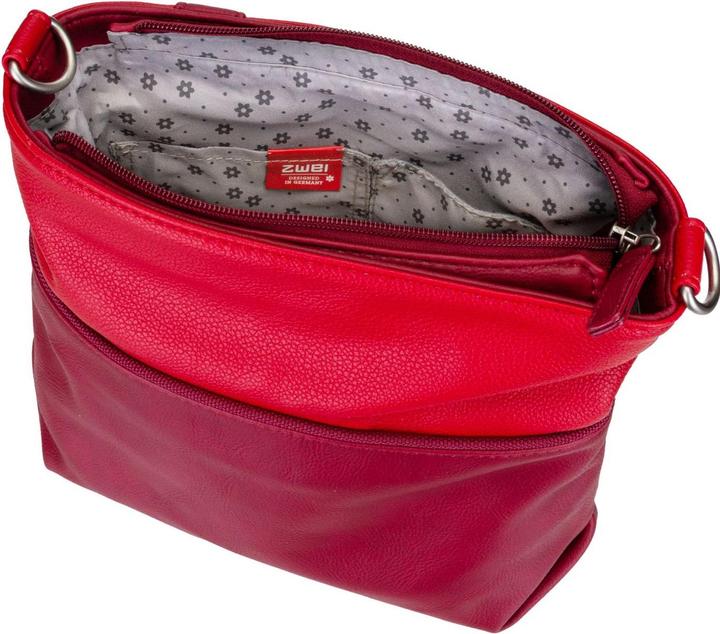 Image du produit Zwei Sac à bandoulière Jana J8