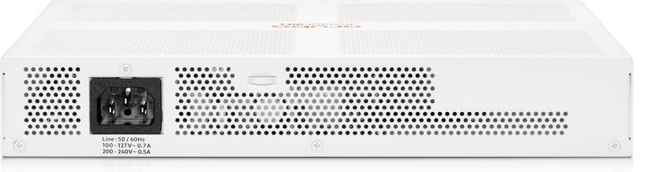 Image du produit Aruba HPE IOn 1430 Commutateur 16G (16 Ports)