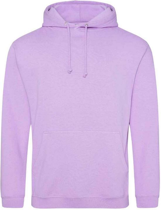 Produktbild Awdis College Kapuzenpullover (XXL)