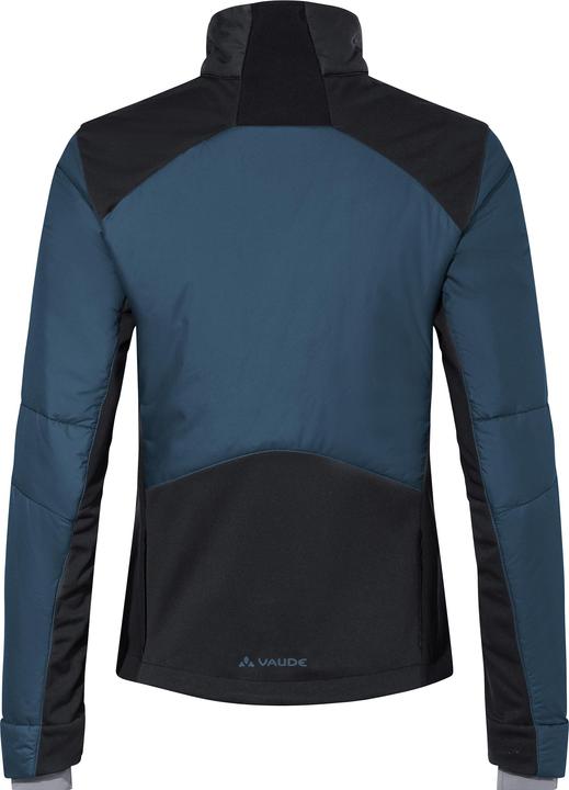 Produktbild Vaude Minaki IV (44, XL)