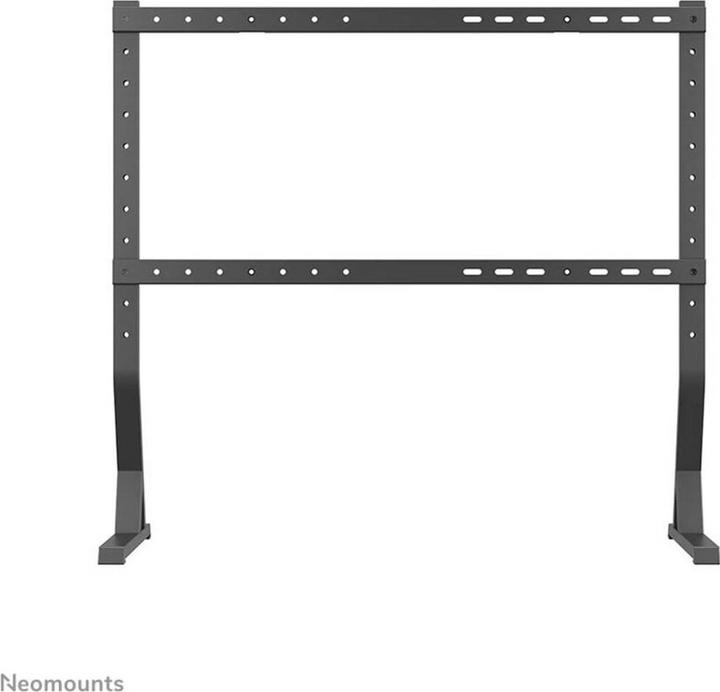 Produktbild Neomounts TV Desk Stand (legs) (90", 60 kg)