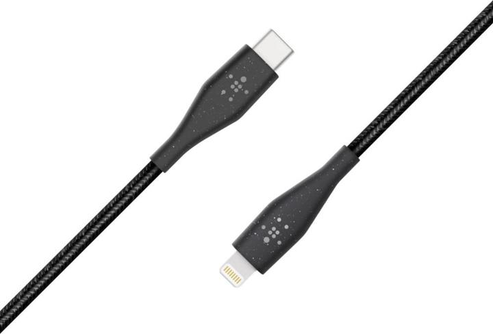 Produktbild Belkin Boost Charge (1.20 m, USB 3.1)