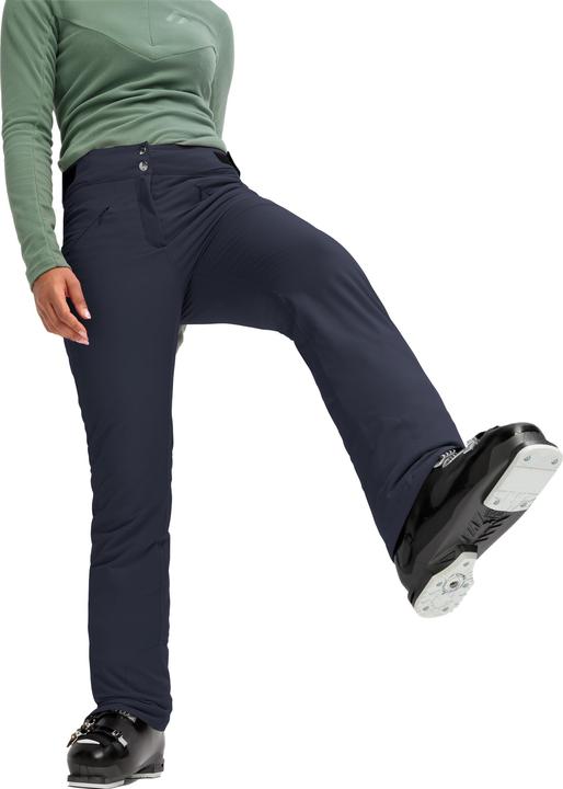 Produktbild Maier Sports Allissia Slim 2.1 (XXL)