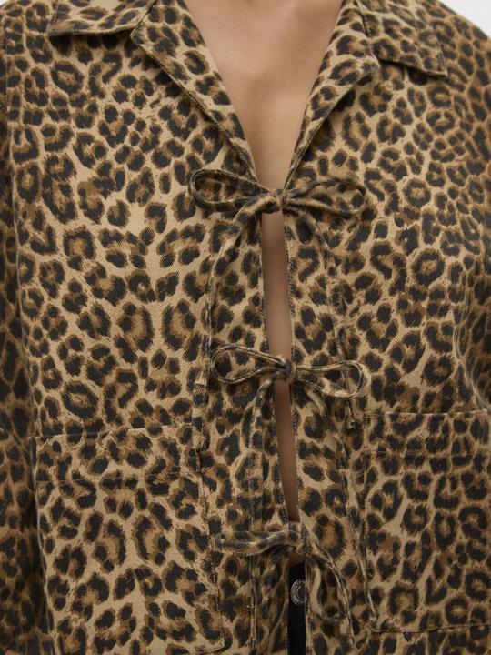 Actual product image Vero Moda Kirby (S)