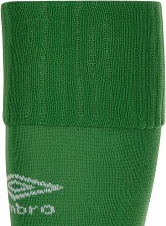 Image du produit Umbro Guêtres (40.5 - 47)