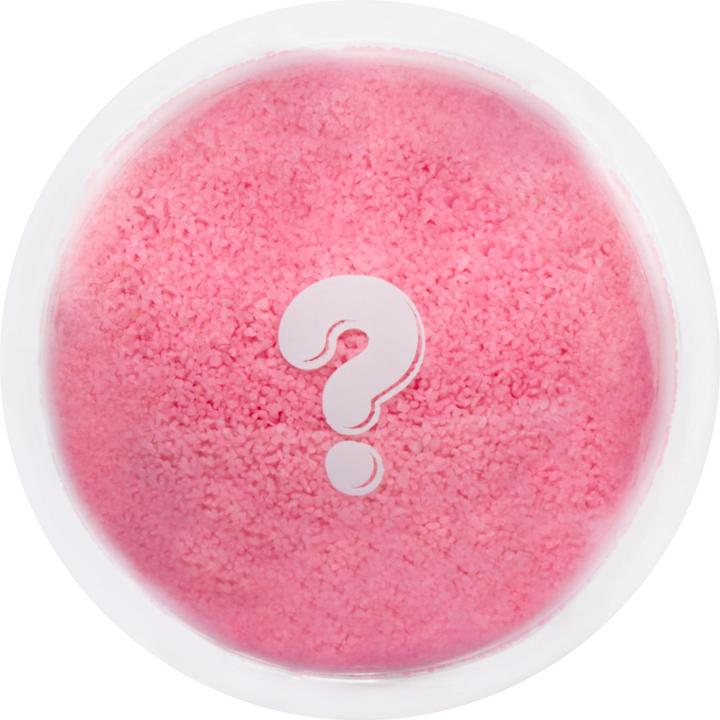 Actual product image L.O.L. Surprise! Surprise New Big Surprise