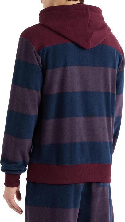 Image du produit Umbro - Sweat à capuche - Homme (XL)