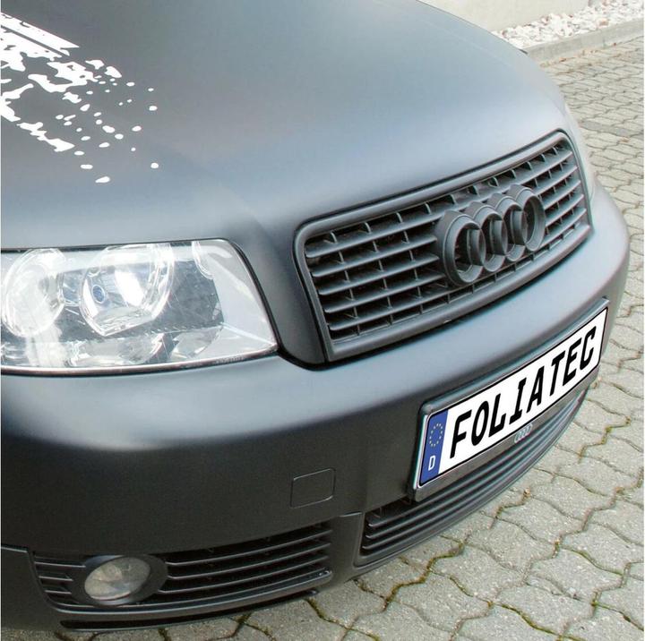 Produktbild Foliatec Sprühfolie