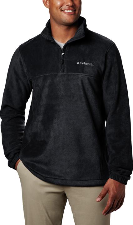 Immagine prodotto Columbia Steens Mountain Mezza Zip (XL)