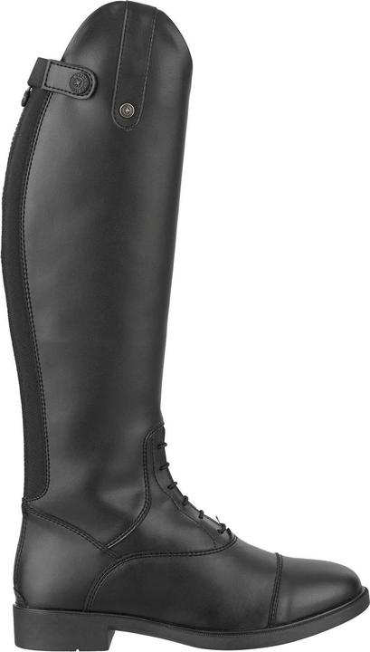 Actual product image Suedwind Footwear Kids Fun Winter Boots (36)