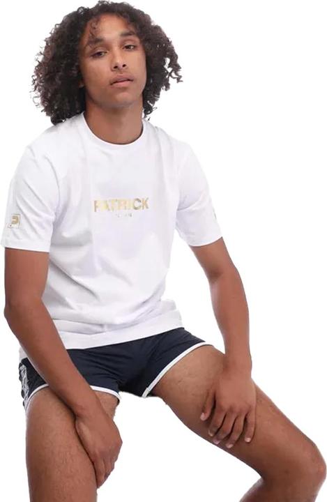 Produktbild Patrick Harry TShirt (L)