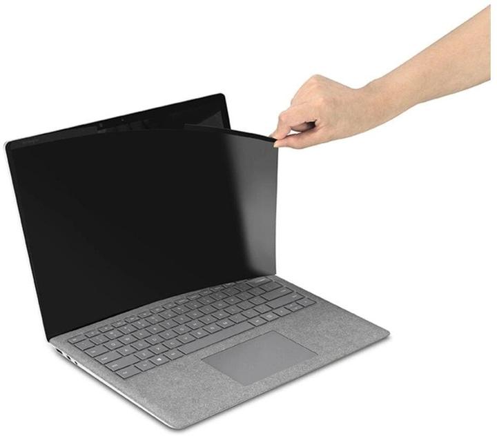 Produktbild Kensington MagPro Elite (13.50", 3 : 2)