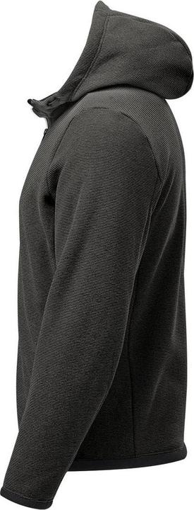 Immagine prodotto Stormtech Medusa Felpa con Cappuccio e Zip Intera Uomo (M)
