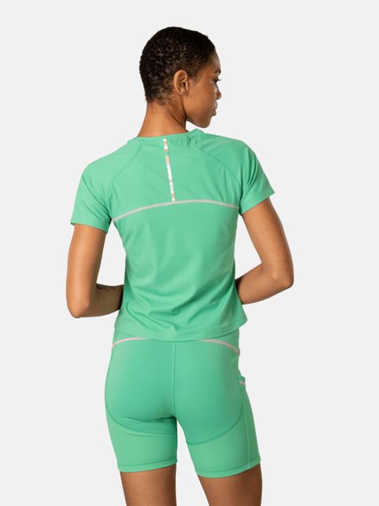 Produktbild Kari Traa Linnea Tee (S)