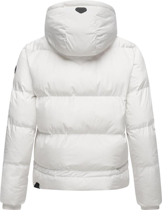 Immagine prodotto Ragwear Briony (M)