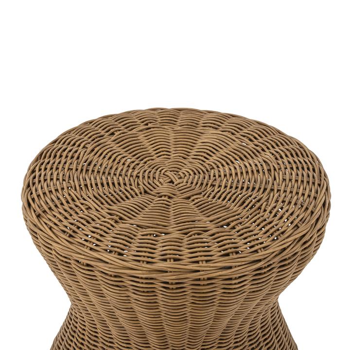 Actual product image Bloomingville Roccas (53 x 53 x 52 cm)