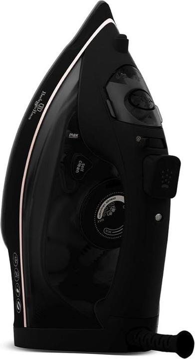 Produktbild BerlingerHaus Black Rose Collection (2200 W)