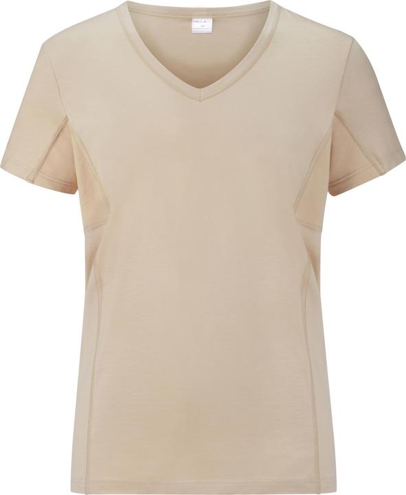 Actual product image ISA Bodywear 323100 (XXL)