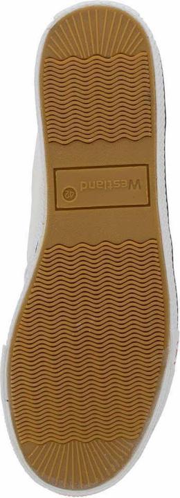 Actual product image Westland 20902-70 (48)