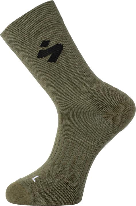 Image du produit Sweet Protection Hunter Merino Socks (41 - 43)