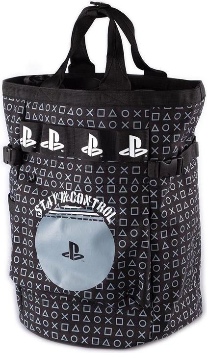 Immagine prodotto Sony Zaino AOP