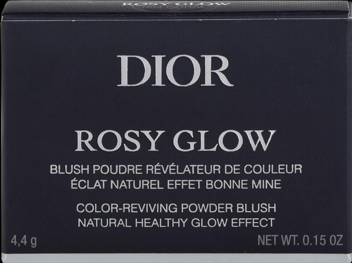 Image du produit Dior Backstage (004 Corail)