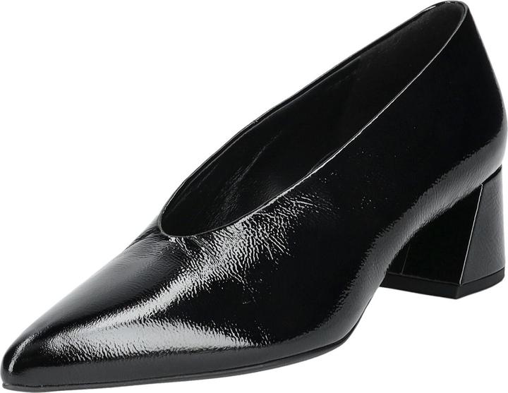 Högl Pumps (39)