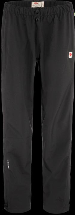 Immagine prodotto Fjällräven Pantaloni da trail HC Hydratic da donna (30)
