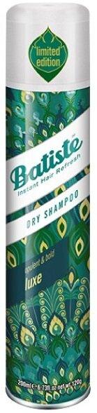Batiste Luxe (200 ml, Trockenshampoo)