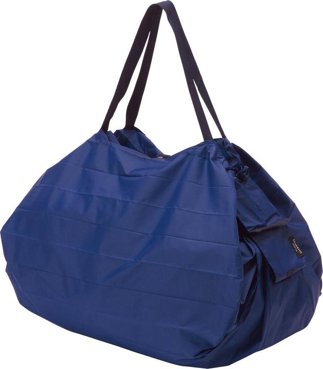 Shupatto Compact Bag L - YORU