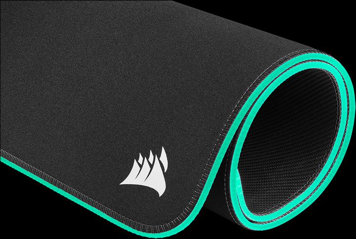 Immagine prodotto Corsair MM700 RGB Extended (XXL)